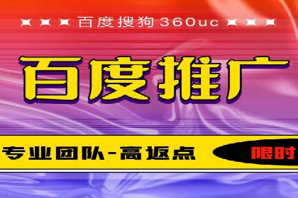竞价广告案例分析：广告投放成本控制策略